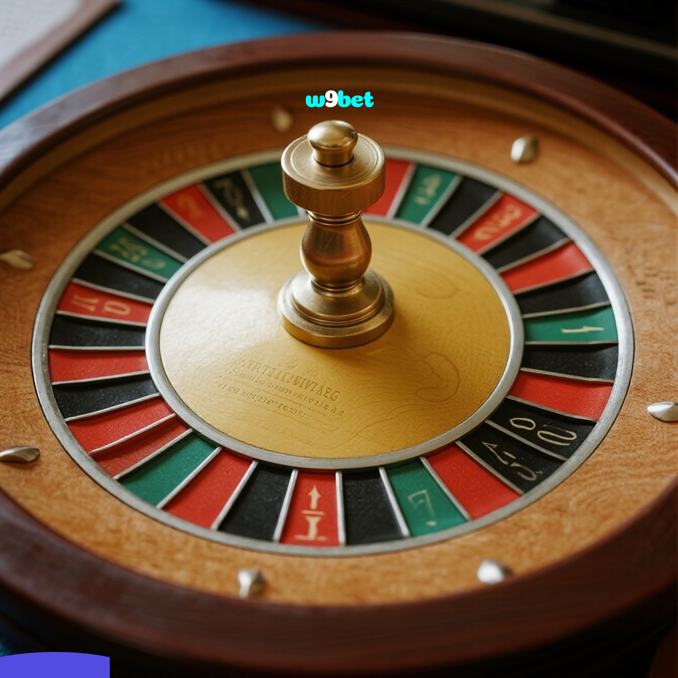 w9bet:Jogue slots, aposte no futebol e vença em grandes mesas de poker!