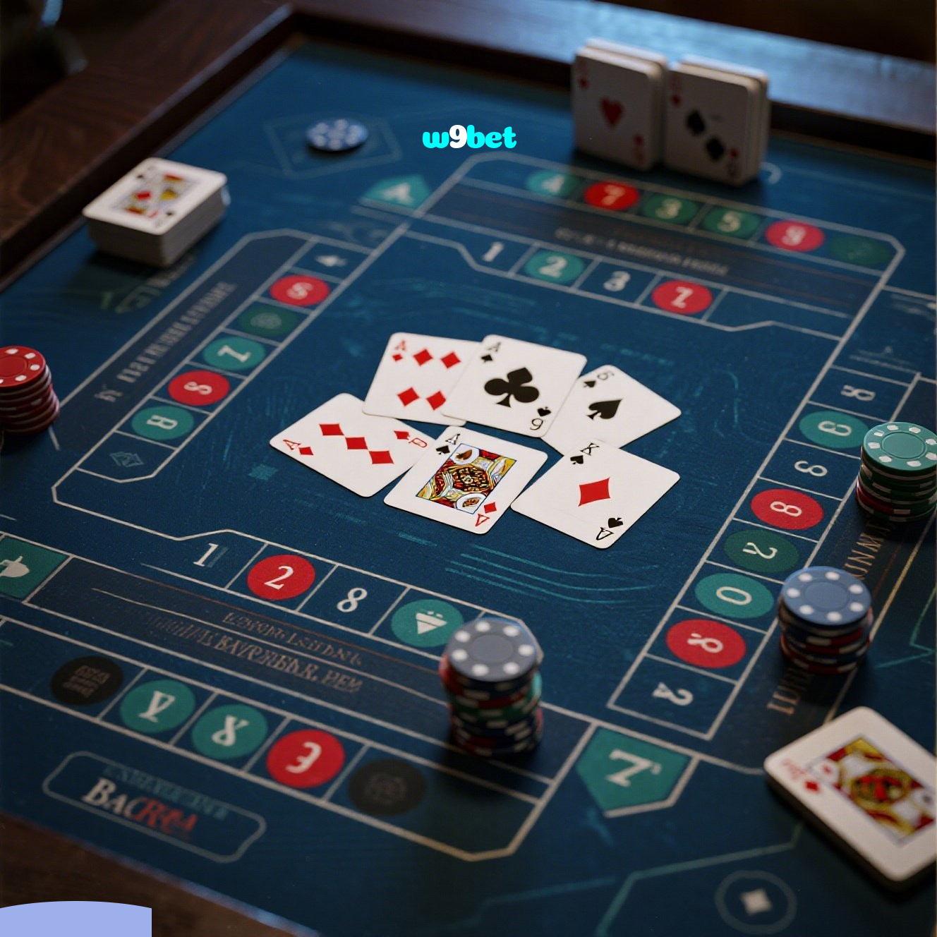 w9bet:Vença no futebol online! Aposte e mostre que você é o melhor!