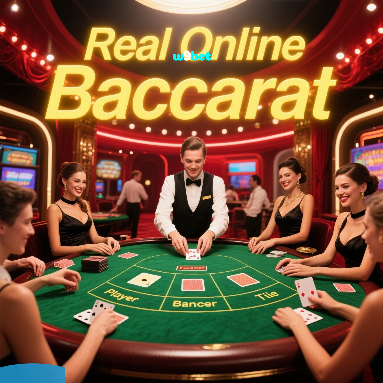 w9bet:O cassino online perfeito para quem ama futebol e jogos emocionantes!