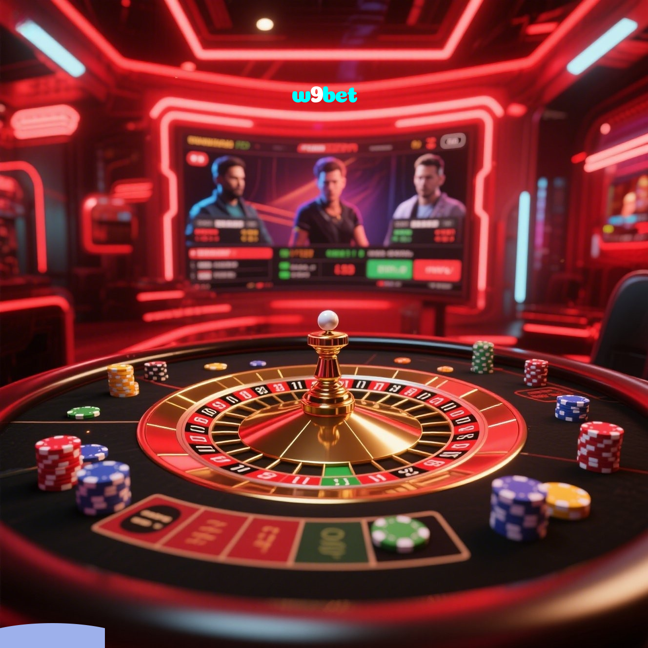 w9bet:Jogue futebol online e vença grandes prêmios agora!
