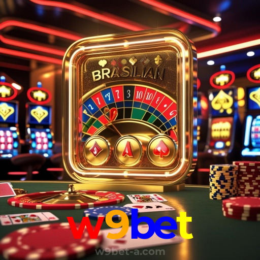 w9bet:A aposta no futebol online pode te levar à vitória absoluta!