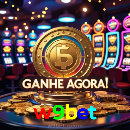 w9bet:Jogue futebol online e ganhe grandes prêmios!