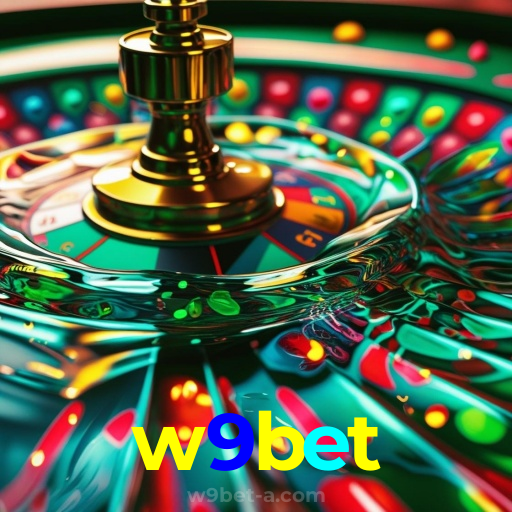 w9bet：O futebol online está esperando por você, com grandes recompensas!