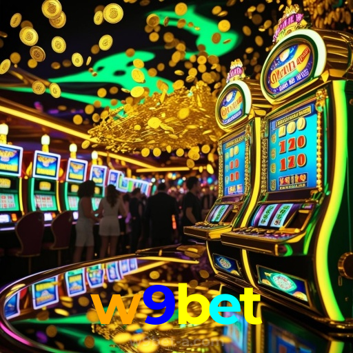 w9bet:Aposte no futebol e ganhe grandes prêmios com jogos de blackjack!