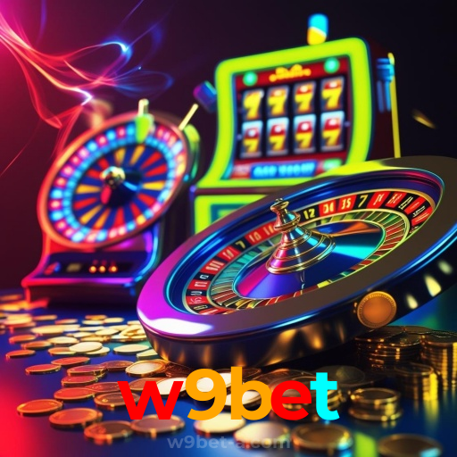 w9bet:O melhor do futebol online está aqui! Aposte e vença!