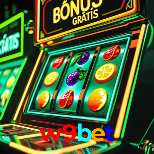w9bet:Prepare-se para as melhores vitórias! Jogue em nosso cassino online!