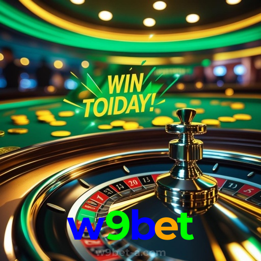 w9bet:Jogue poker, aposte no futebol e tenha uma experiência incrÃvel no cassino online!