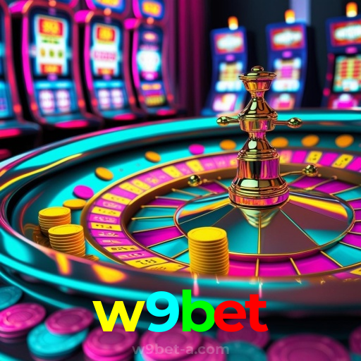 w9bet:Aposte e jogue futebol online: a vitória está ao seu alcance!