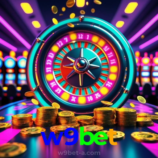 w9bet:Sinta a emoção do poker online! Mostre que você é o mestre das cartas!