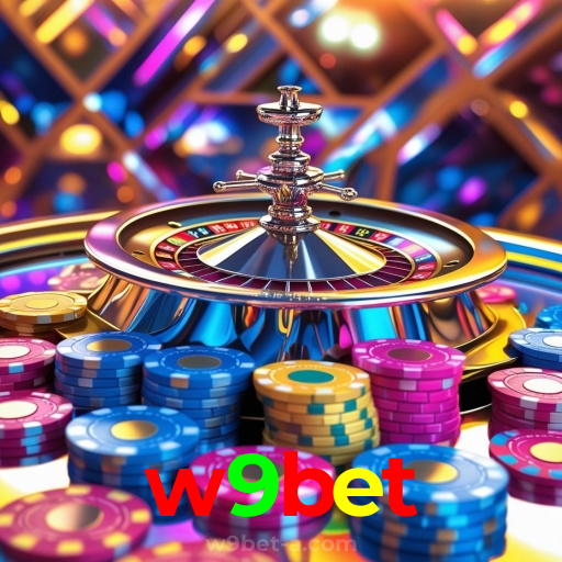 w9bet：Se você ama futebol, aposte nas partidas digitais e vença!