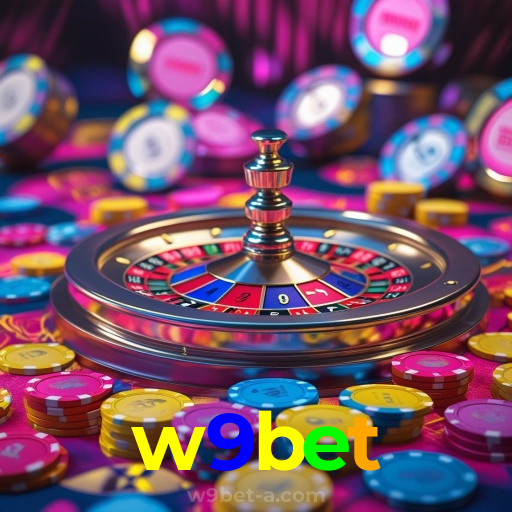 w9bet:Aposte e vença no futebol online, o campo de grandes vitórias!