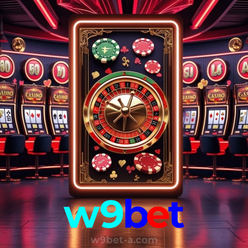 w9bet:Vença no futebol digital! Aposte nos melhores jogos e conquiste grandes vitórias!
