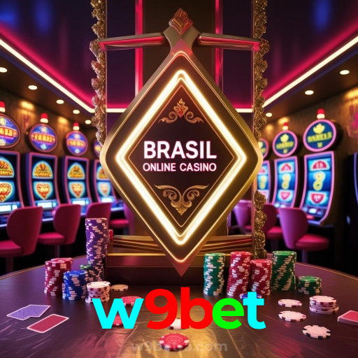 w9bet:Jogue blackjack e conquiste a vitória no cassino online!