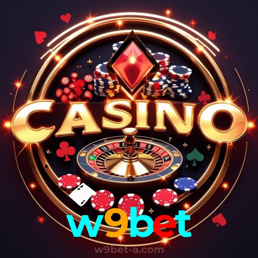 w9bet:Jogue futebol online e conquiste vitórias de tirar o fôlego!