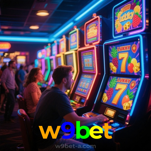 w9bet:Sinta a emoção do poker online! Mostre que você é o mestre das cartas!