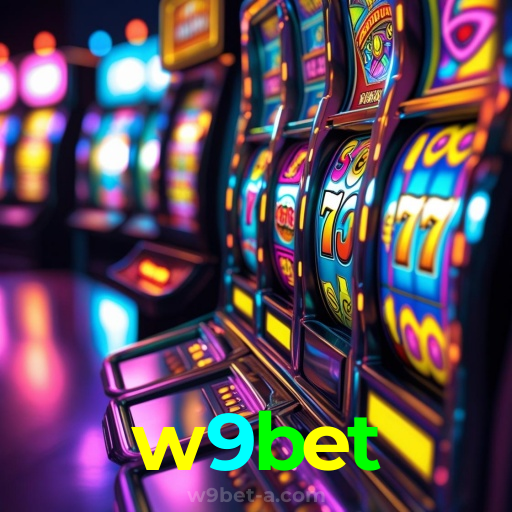 w9bet:Vença no futebol online e leve os melhores prêmios para casa!