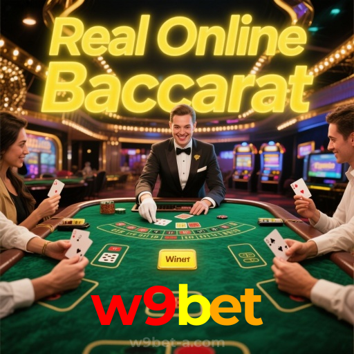 w9bet:Jogue futebol online e vença com as melhores apostas!