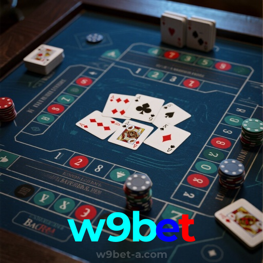 w9bet：Jogue futebol online e faça gols de prêmios incríveis!