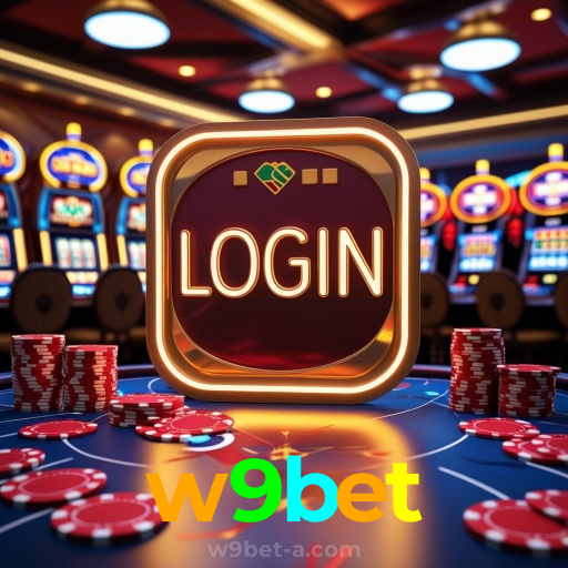 w9bet:Entre no jogo e viva a emoção do futebol online!