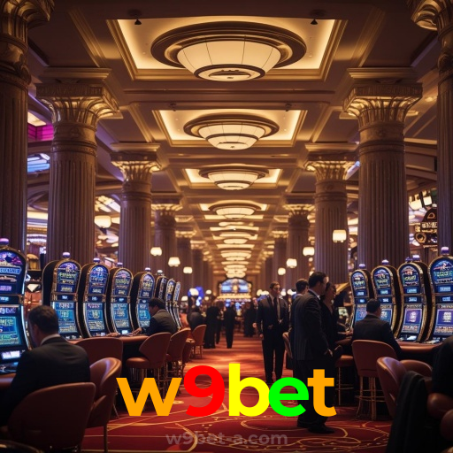 w9bet:Jogue futebol online e sinta a adrenalina de ganhar!