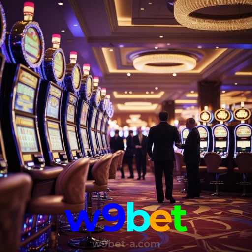 w9bet：Aposte no futebol online e mostre quem é o verdadeiro campeão!