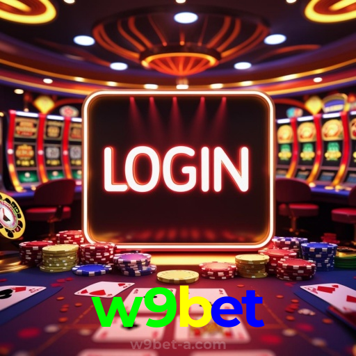w9bet:No futebol online, cada aposta te leva mais perto da vitória!