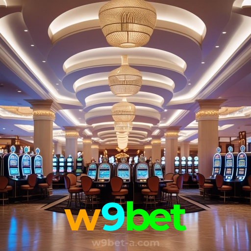 w9bet:Apostas de futebol nunca foram tão emocionantes! Vença agora!