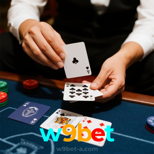 w9bet:A sorte está no seu lado nas nossas roletas! Aposte agora!