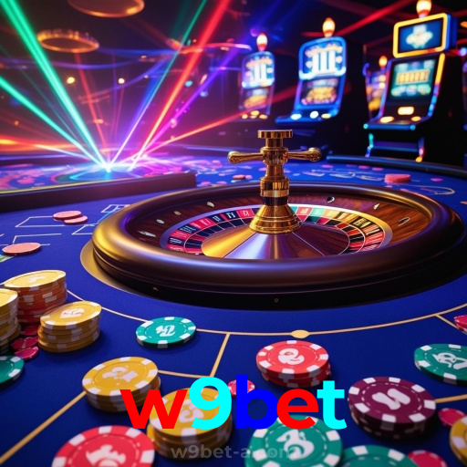 w9bet:Vença no futebol online e leve para casa prêmios incríveis!