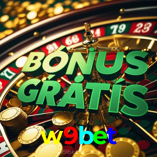 w9bet:Jogue futebol online e conquiste vitórias de tirar o fôlego!