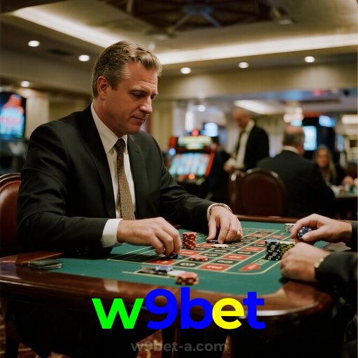 w9bet:Aposte no futebol digital e mostre que você é o melhor!