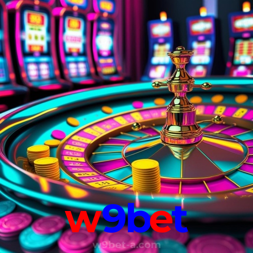 w9bet：A emoção do blackjack te espera! Aposte e vença agora!