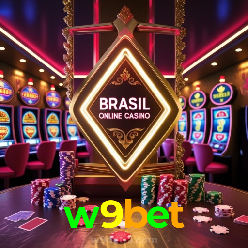 w9bet:A roleta nunca foi tão emocionante! Aposte e ganhe!
