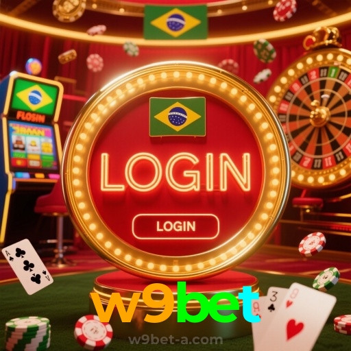 w9bet:No futebol online, a vitória é garantida para quem joga com coragem!