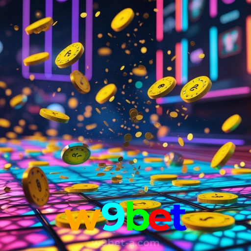w9bet:Jogue poker e aposte no futebol com grandes prêmios em jogo!