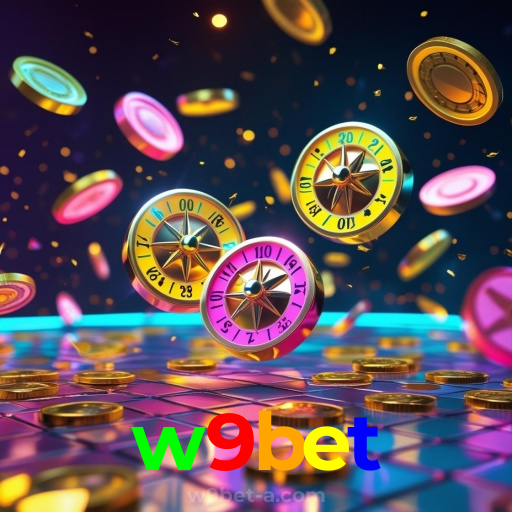 w9bet:No futebol online, suas vitórias são a recompensa da sua habilidade!