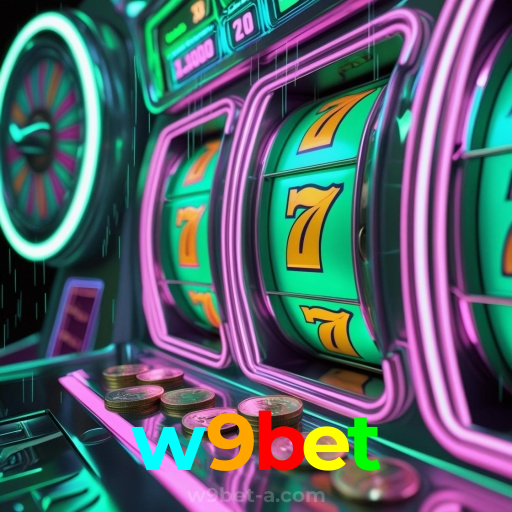 w9bet：Aposte no futebol e ganhe nos jogos de blackjack e poker online!