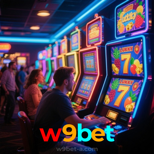 w9bet：A sorte não tem limites! Vença no Blackjack e leve o prêmio!