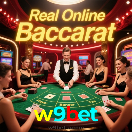 w9bet:No futebol online, a sorte está ao seu lado para ganhar!