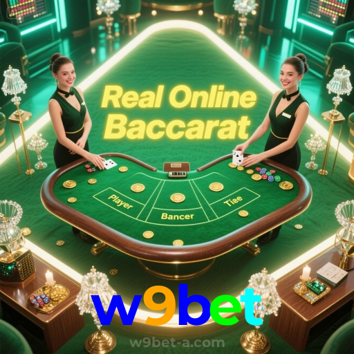 w9bet:Vença no poker, aposte no futebol e divirta-se com os melhores jogos de cassino!