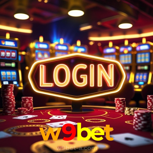 w9bet:Vire um mestre do Blackjack e conquiste sua vitória!