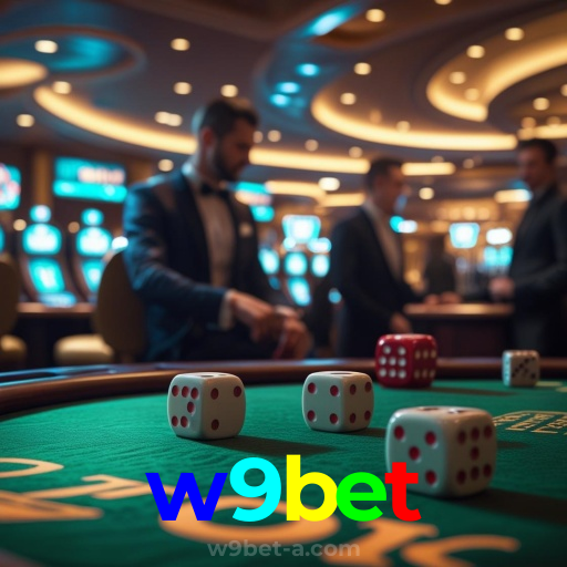 w9bet:Jogue futebol online e vença os melhores times do mundo!