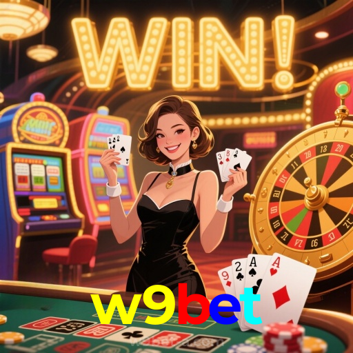 w9bet:Aposte no futebol online e marque gols de prêmios!