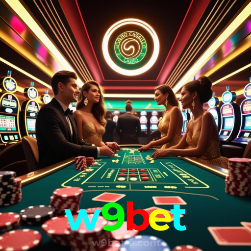 w9bet:Jogue futebol online e vença os melhores times do mundo!
