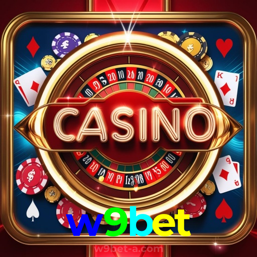 w9bet：Jogue futebol online e descubra o prazer de ganhar grandes prêmios!