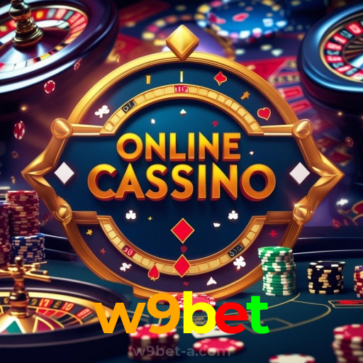 w9bet：Sua vitória no futebol digital começa agora! Aposte nos melhores times!
