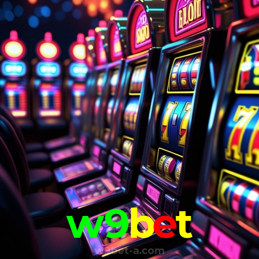 w9bet:Venha para o futebol digital! Aposte agora e ganhe como um campeão!