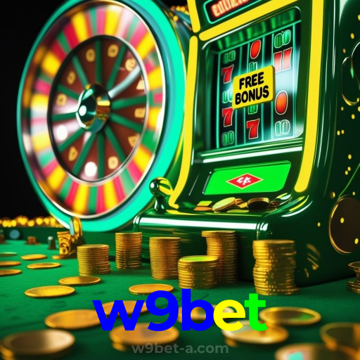 w9bet:Vença no futebol online! Aposte e mostre que você é o melhor!