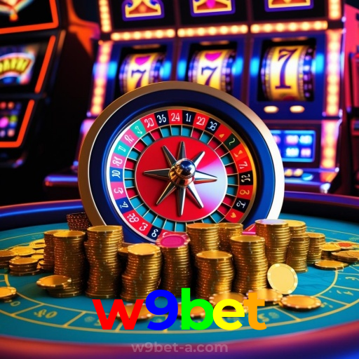 w9bet:Jogue poker e conquiste prêmios como um verdadeiro campeão!