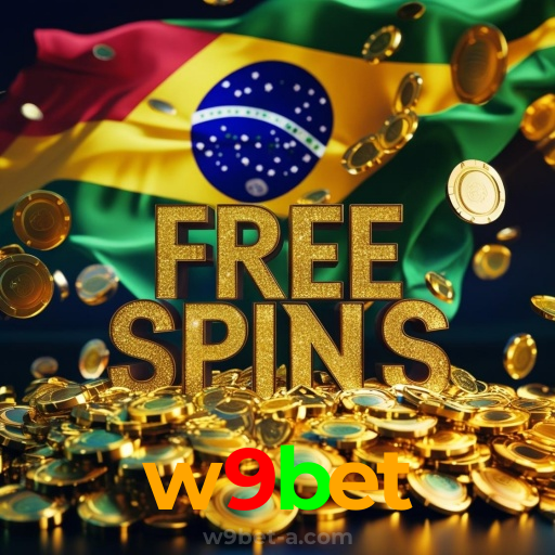 w9bet：Jogue poker online e leve prêmios incríveis para casa!